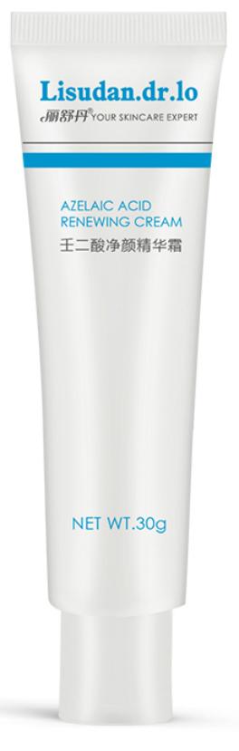 维生素e祛痘印正确用法,如何正确祛痘印