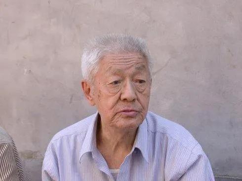 河南豫剧流派,豫剧流派代表剧目