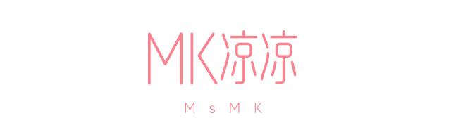 雅诗兰黛白金粉底液dw测评,最新款雅诗兰黛dw粉底液测评