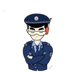 所有移动、联通、电信用户请注意：快去看看这个开关有没有打开！