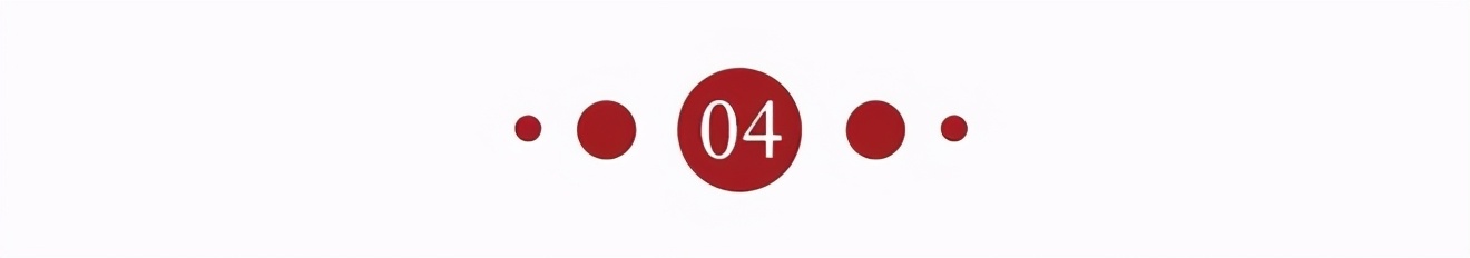 台湾大规模停电对芯片的影响,全球芯片断供原因