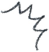 都在传这事儿！假的！邯郸人速看