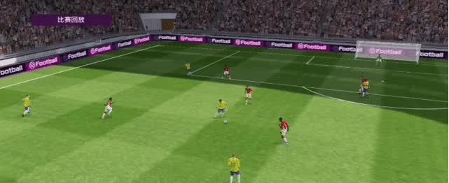 实况足球普卡c罗和姆巴佩谁更强,实况姆巴佩梅西c罗选哪个