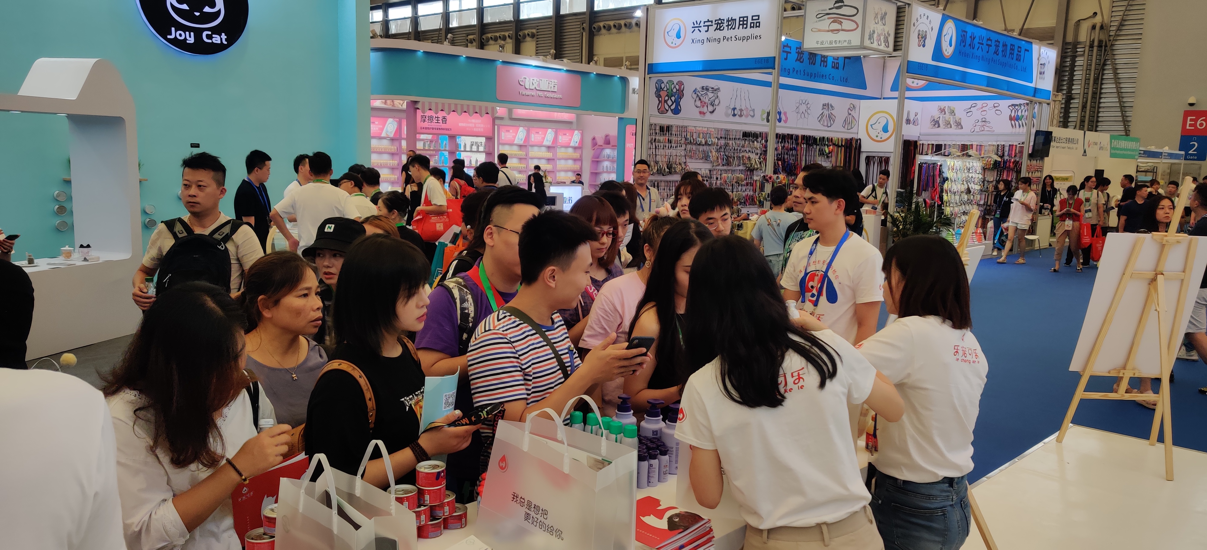 2022亚洲宠物展北京,2019亚洲宠物展官网