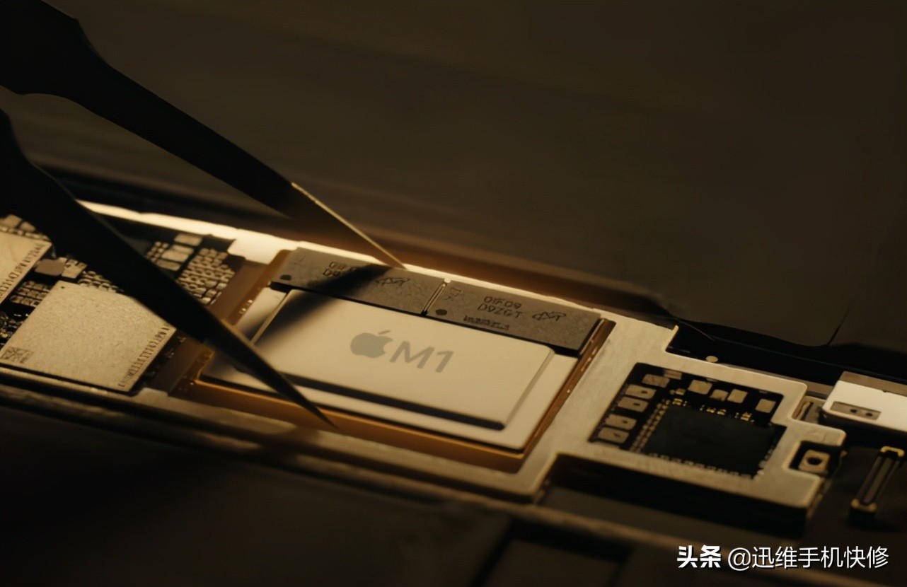 华为平板matepadpro鸿蒙最新版本,华为平板matepadpro11英寸鸿蒙