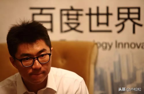 我们的电商辛酸史是什么,中国电商大战十年前