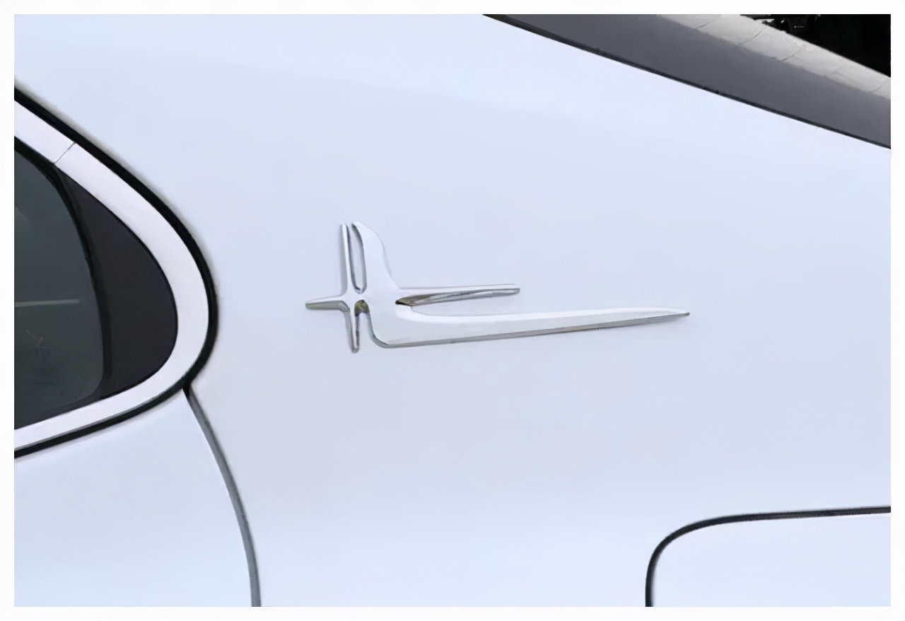 奔驰车上的死鸟标志是什么意思,奔驰车为什么有死鸟标志