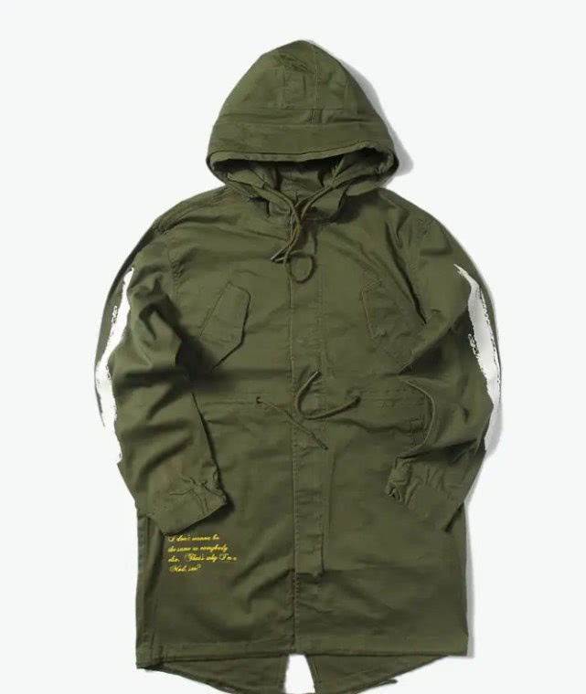 dior值得入手的产品,dior哪个版本值得买