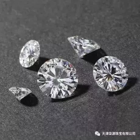 是莫桑钻值钱还是金刚钻值钱,莫桑石到底能不能叫莫桑钻