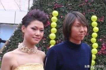 消失的U23打脸新政?李铁选入的“嫡系”球员?李铁台前幕后故事