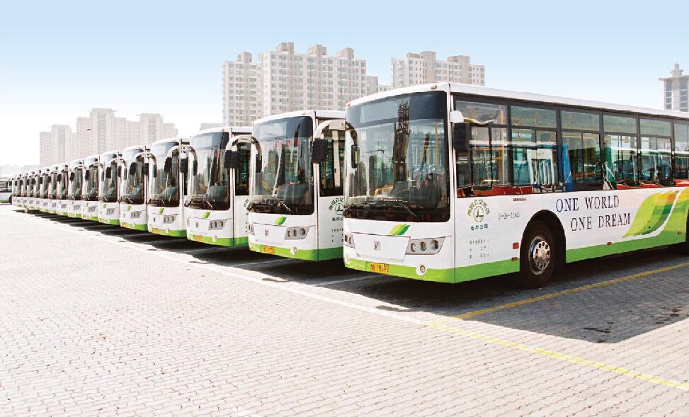 呼和浩特毫沁营板块交通设施,呼和浩特毫沁营最新交通规划