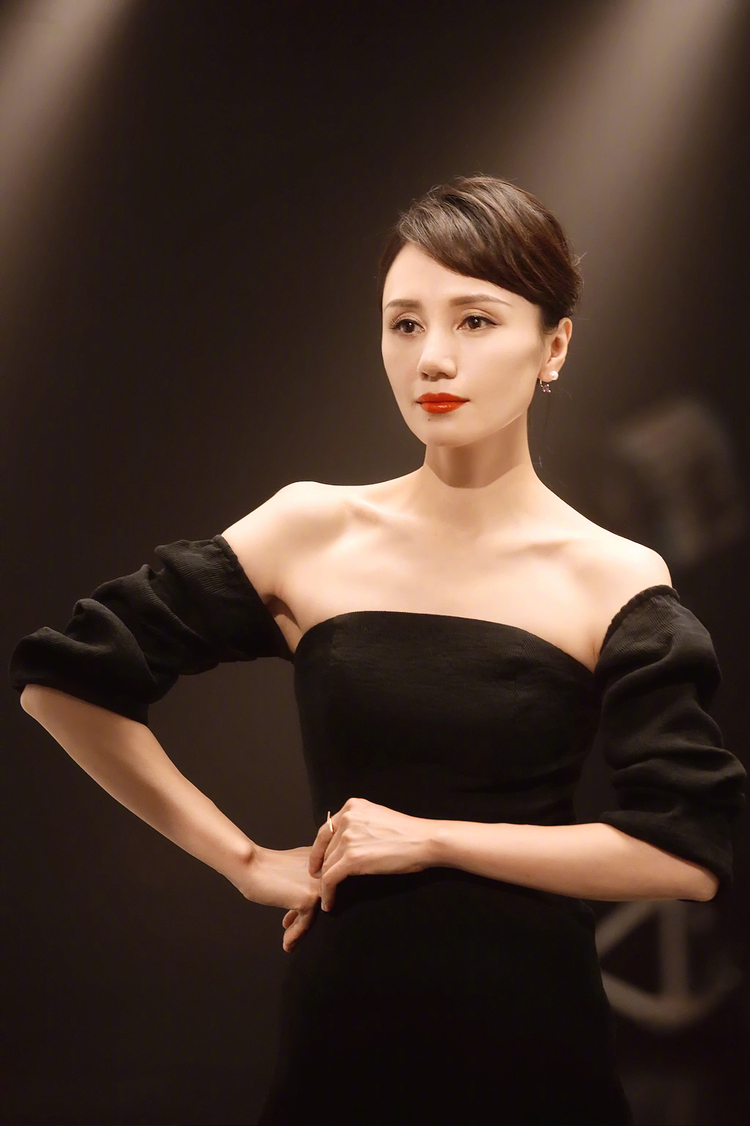 十对婚后幸福的明星夫妻,过得最幸福的11位明星夫妻