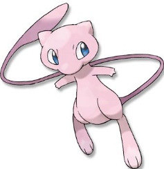 任天堂精灵宝可梦什么时候出的,二十年前的任天堂游戏机宝可梦