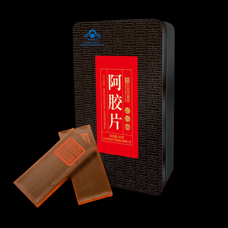 东阿贡禧堂阿胶价格,东阿贡禧堂阿胶旗舰店直播