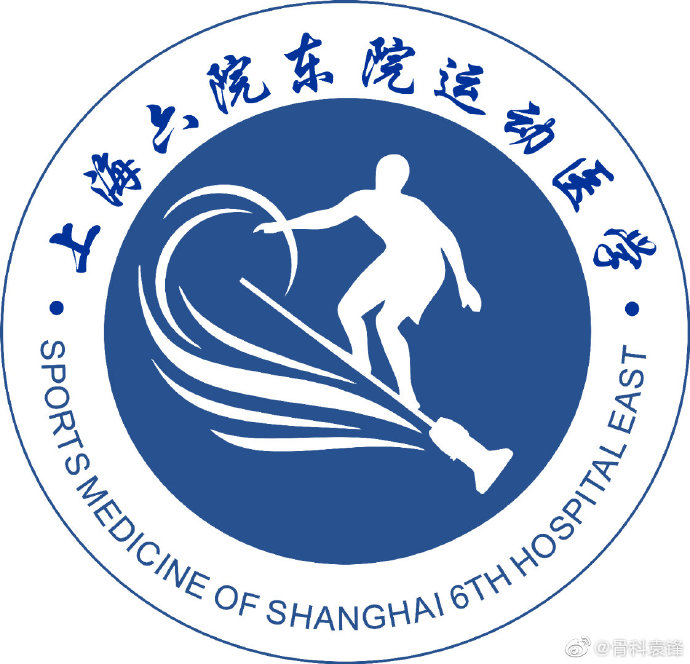 2020年上海第六人民医院招聘,上海第六人民医院运动医学专家