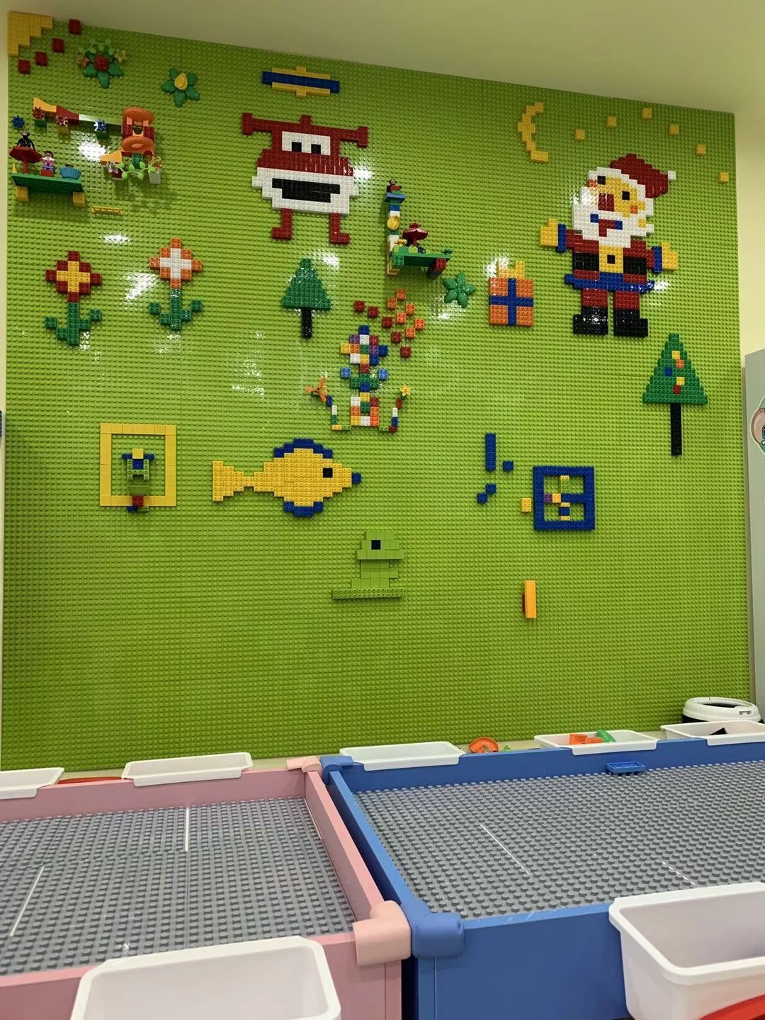 考拉亲子餐厅团购优惠券,吃喝玩乐学习一站式体验