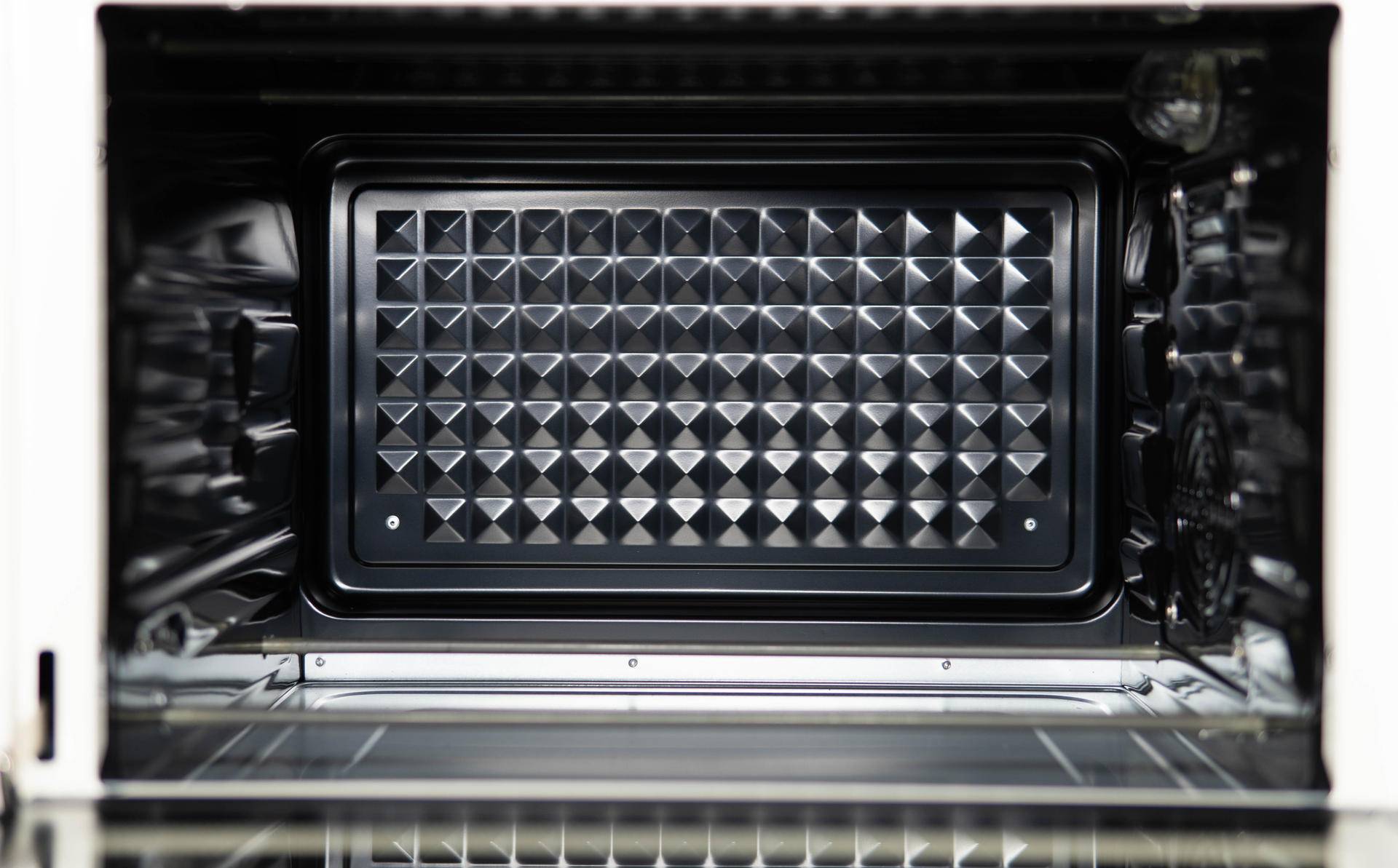 海氏烤箱i3与f1,海氏烤箱i3和小米烤箱