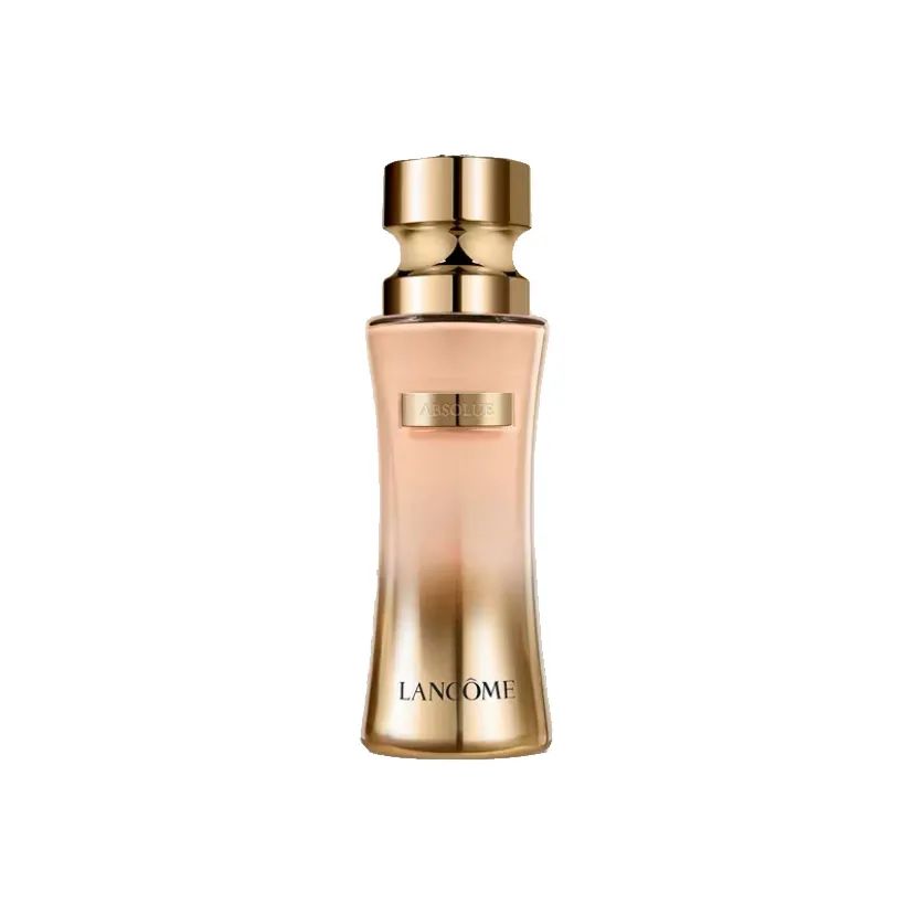 炸上热搜的她，说一句人间绝色不过分吧？