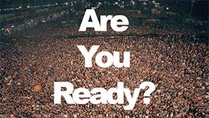 唱响济南总决赛视频,2020年济南海选好声音