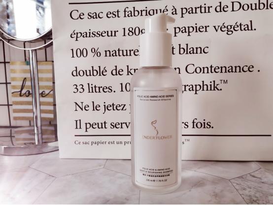 亲润孕妇护肤品防晒,亲润孕妇化妆品直播