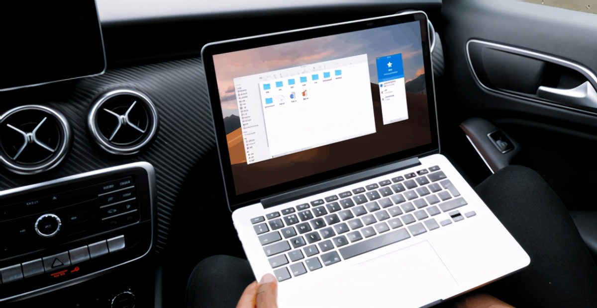 十大办公高效软件,公司远程办公软件推荐