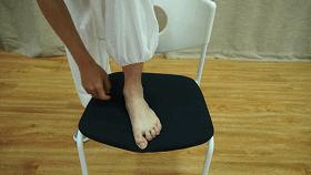 痛经穴位命门,中医调理痛经的穴位