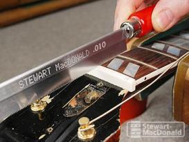 吉他怎么调整最好,吉他怎么调才最合适