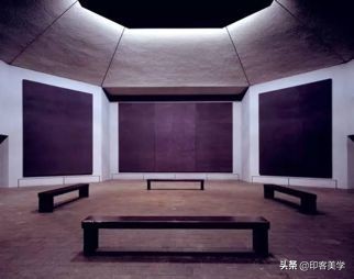 哪个星座最适合当艺术家,艺术家星座统计