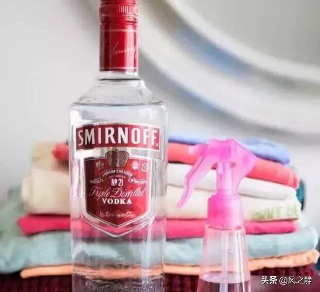 生活小窍门衣服修复,生活小妙招防止衣服掉