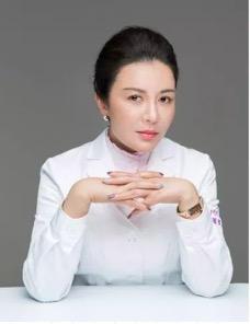 皮肤科医生护肤的正确步骤,皮肤科医生的护肤秘诀