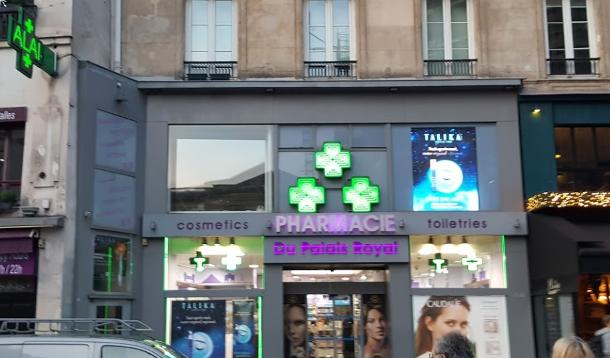 法国化妆品推荐,法国化妆品必买清单2019