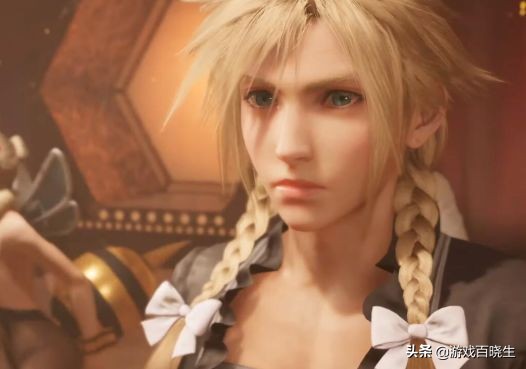 年度十佳游戏开发商,中国游戏开发商排行榜前十