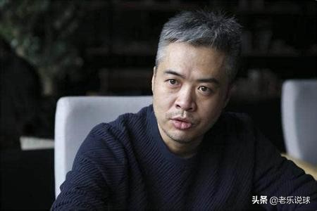 詹俊和贺炜哪个解说能力最强,中国足球解说经典语录詹俊