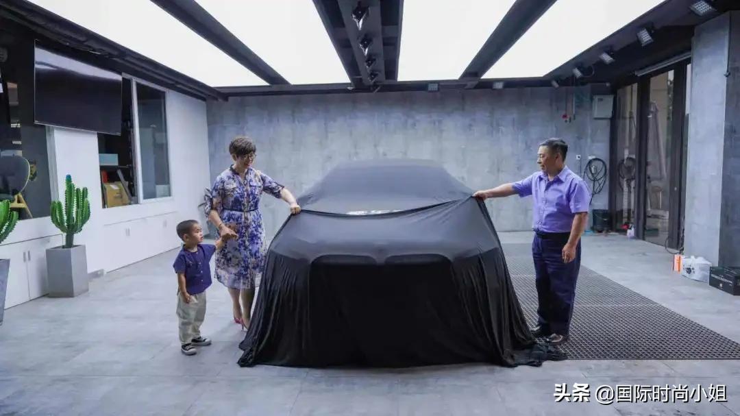 老纪是个什么人物,一个历史上的传奇人物