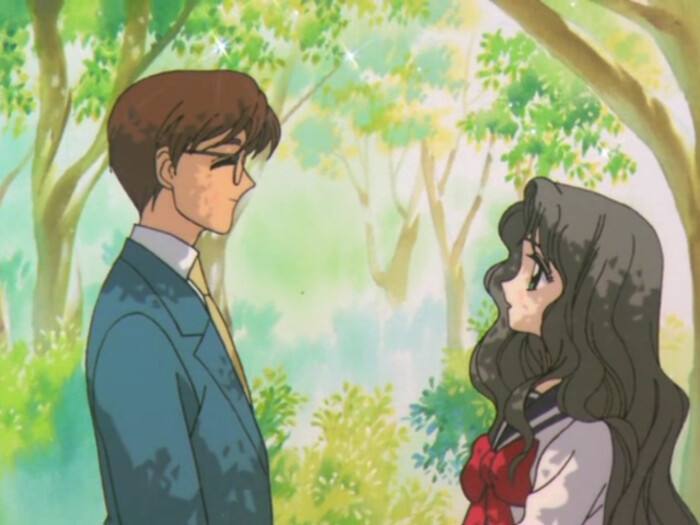 贵圈真乱全本免费阅读,贵圈真乱完整版