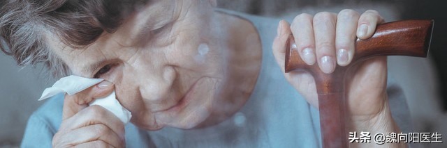 痴呆症怎么彻底治愈,痴呆症可以治愈吗