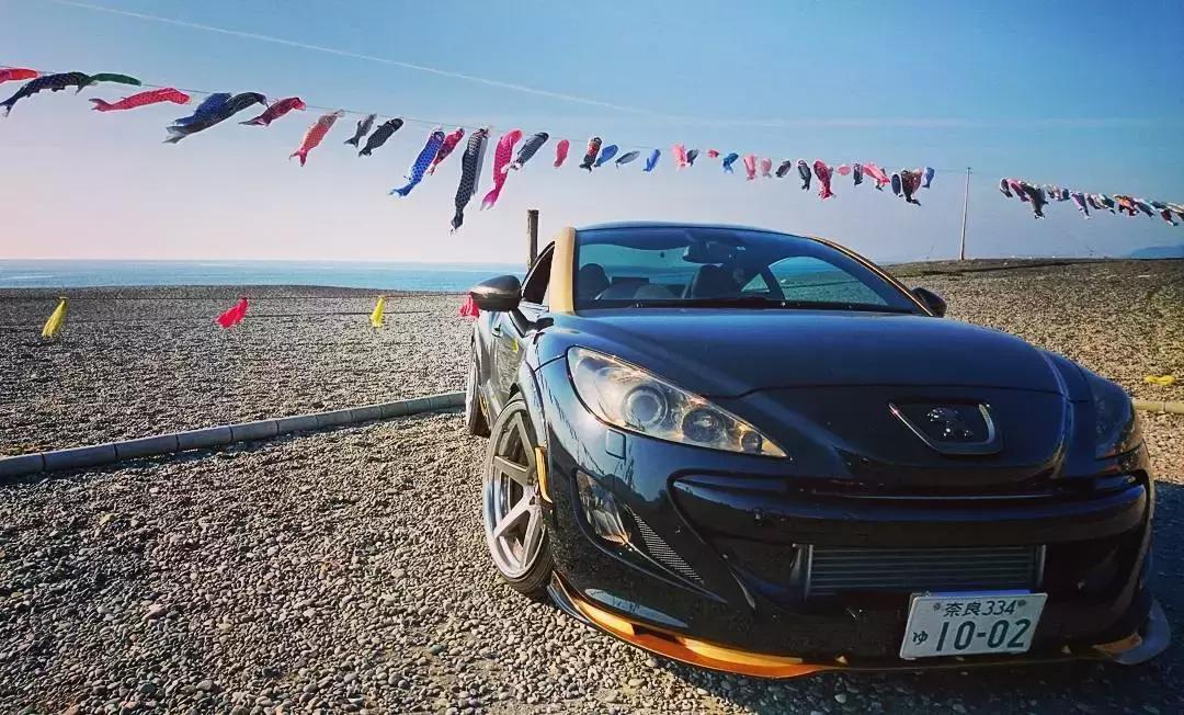 鏍囪嚧灏忚窇rcz鎴愰兘,鏍囪嚧灏忚窇rcz鎶ヤ环