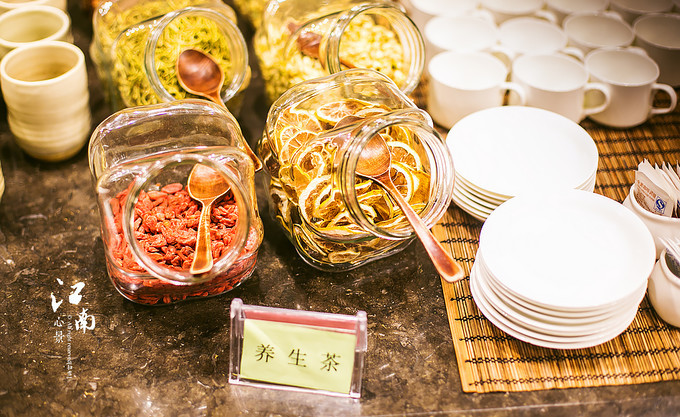 梦幻江南水乡仙境,带你看江南第一古镇