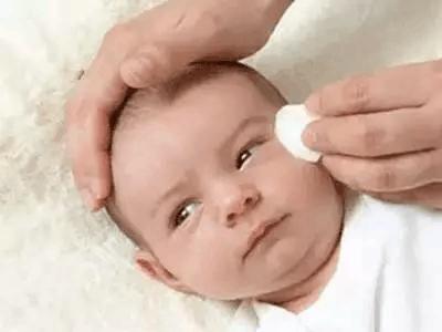 宝宝体重太轻怎么办,宝宝体重减轻不长肉