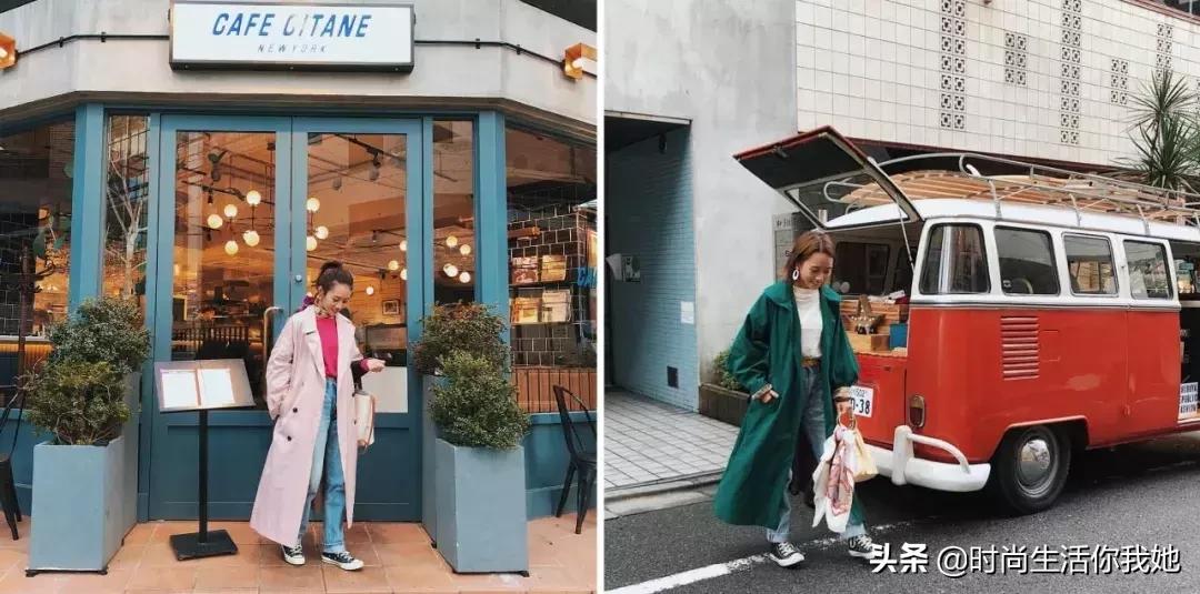 明星都在穿的潮鞋不容错过哦,今年过年必备的五双平价好鞋