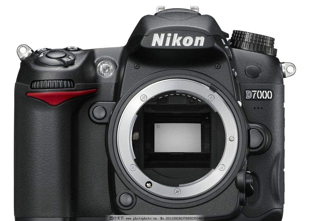 关于二手设备的问题,关于二手东西