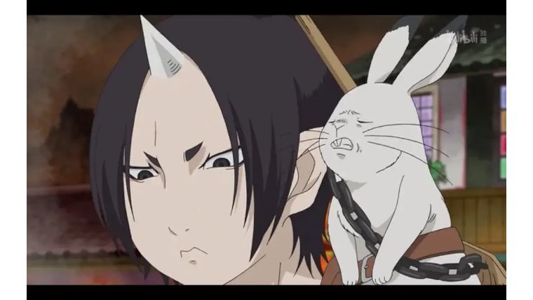 从轻松疗愈的日常番漫画，挖掘酒鬼们的饮酒小知识