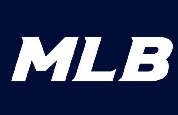 什么品牌的棒球帽好看,棒球帽十大品牌有哪些