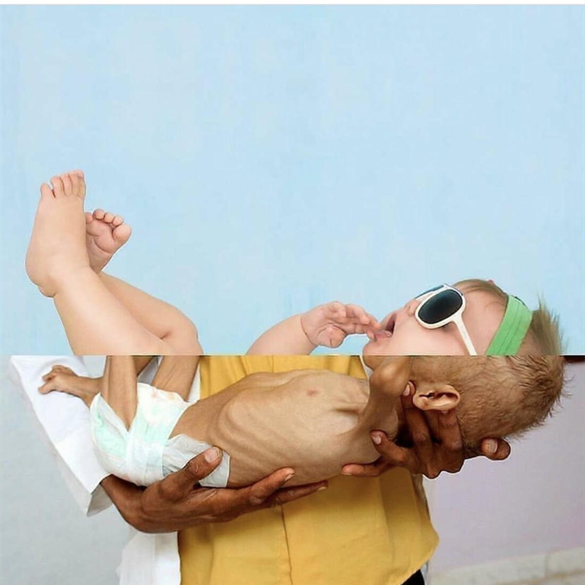 二次元的生活和现实生活,有时候觉得二次元是生活的写照