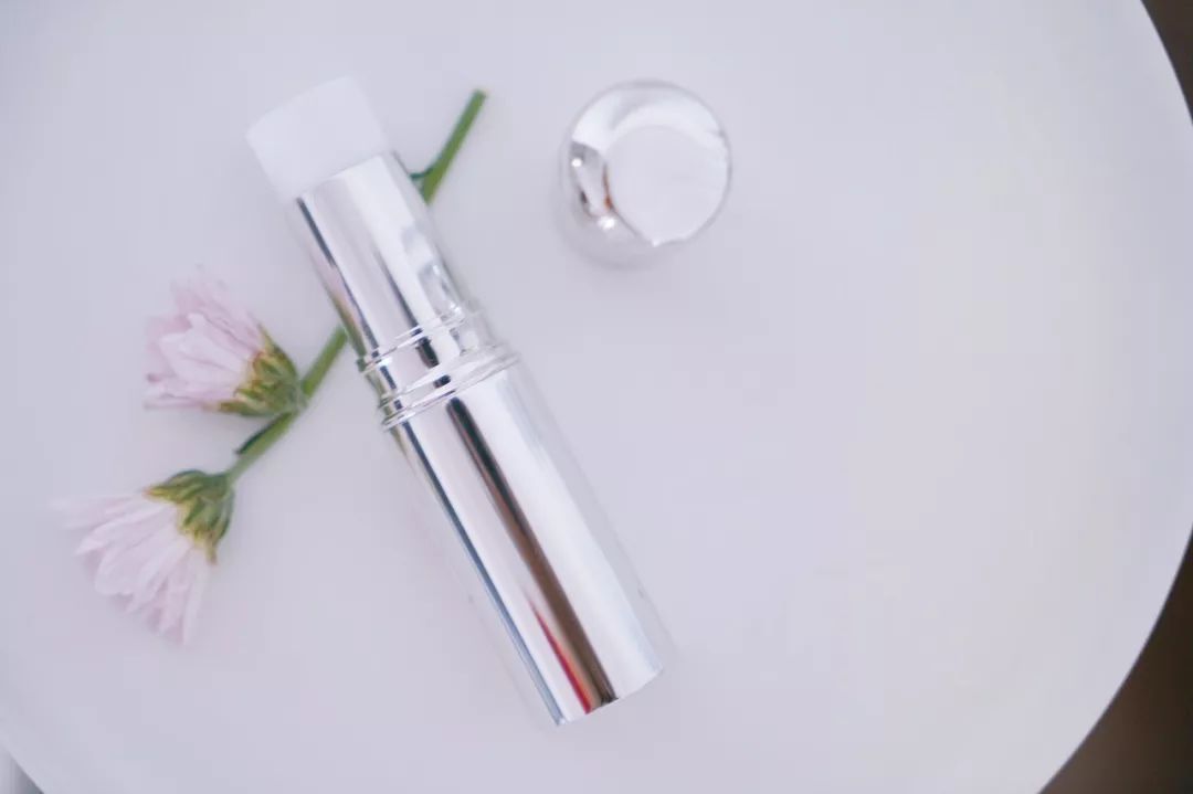 ipsa在得物上为什么这么便宜,ipsa明星产品