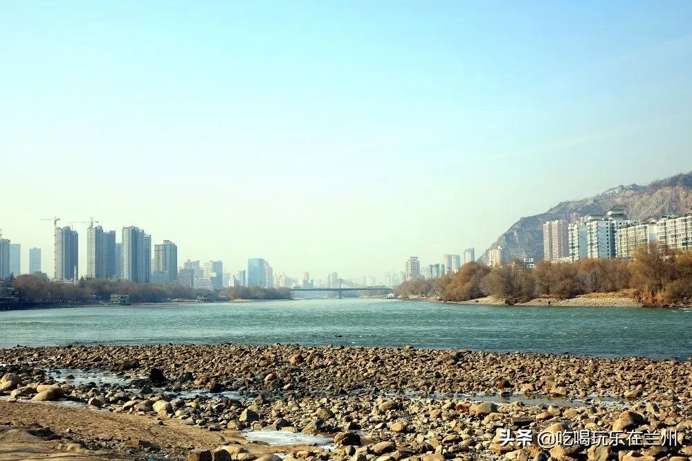 兰州最冷的区,兰州最冷的地方是什么