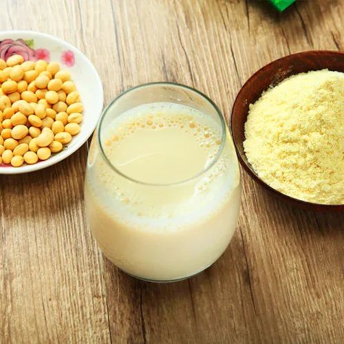 20年前的饮品你喝过几种,20年前的奶茶饮料