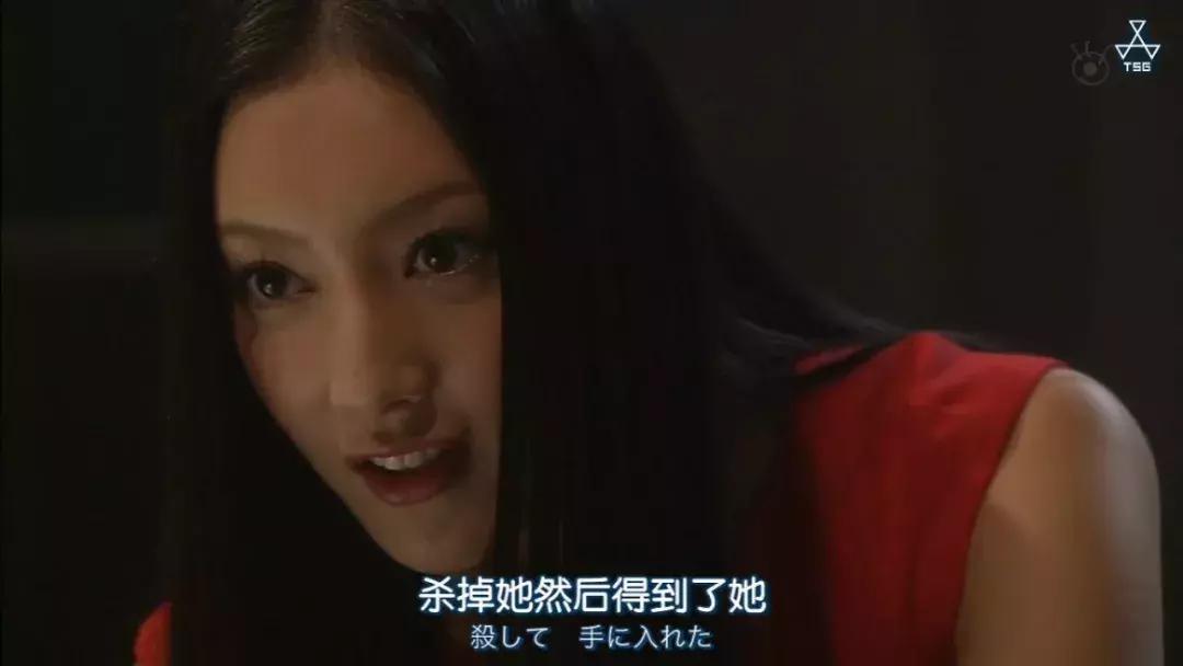 有钱人家鸟事多，台湾的这些日剧译名超级爆笑