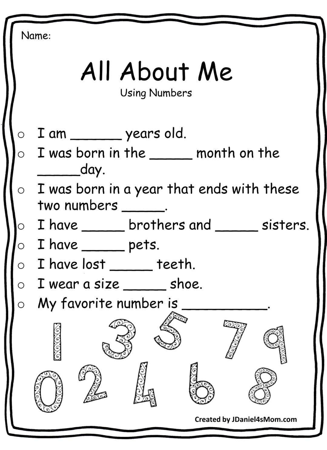 英语启蒙描述心情,英语启蒙简单口语对话