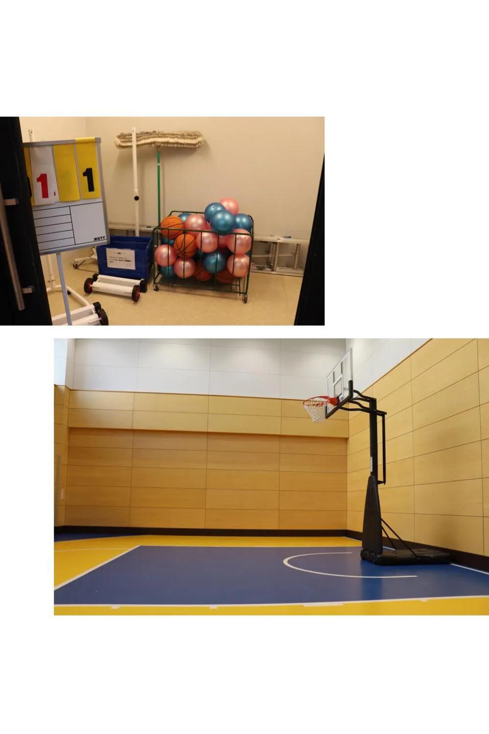 我在日本买房,日本横滨最好的房子